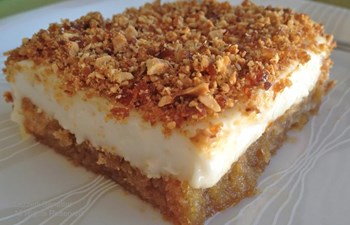 Lokma Tatlı Gıda Sanayi  Ticaret Ltd.Şti.