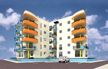 İmece Gayrimenkul Yatırım Ve İnşaat A.Ş.