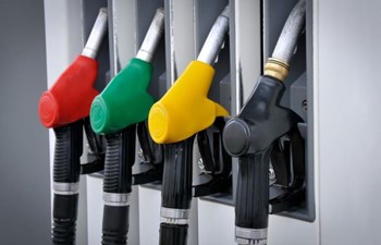 Ustatur Petrol Koll. Şti. - Onur Kobya Ve Hasan Arslan