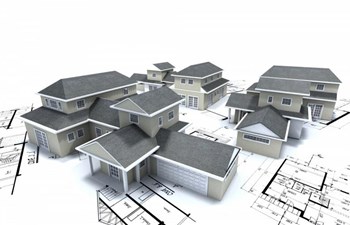 Trabzon  İnşaat Taşımacılık Turizm İthalat İhracat Ticaret Ve Sanayi Ltd.Şti.