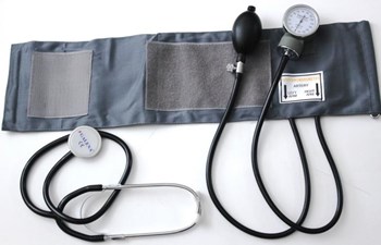 Ritim Sağlık Hizmetleri - Coşkun Güven