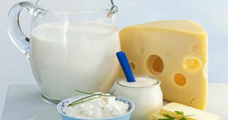 Karadeniz Kardeşler Süt Ve Süt Ürünleri  Ticaret A.Ş.