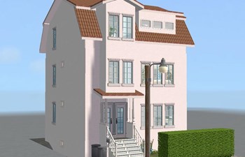 Hasib Yapı İnşaat Madencilik Turizm Ve Ticaret Ltd. Şti.