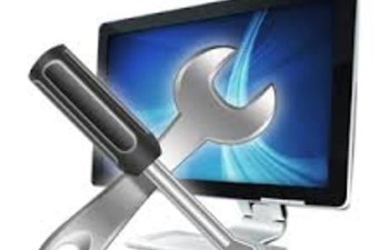 Varhan Bilişim Teknolojileri Yazılım Reklamcılık