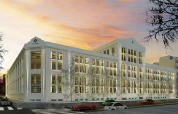 Hastaş İnşaat Nakliyat