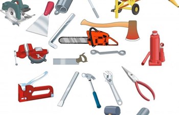 Yılmaz Ticaret Koll. Şti. - Erdoğan Ve Ali Yılmaz