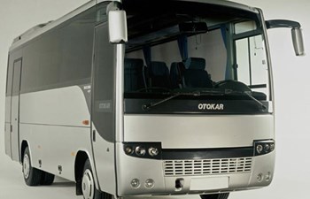 Menba Turizm Nakliyat Yemek Ve Temizlik Ticaret Ltd. Şti.