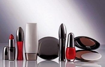 Emircan İtriyat (Kozmetik Parfümeri ) Ticaret Ve Sanayi Ltd. Şti.