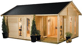 Kara-Deniz Orman Ürünleri Sanayi Ve Ticaret A.Ş