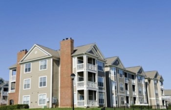 Taşyapı Nakliyat İnşaat Taahhüt