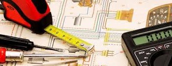 Ttm Trabzon Teknik Mühendislik Hizmetleri Ticaret Ltd. Şti.