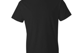 Paşa Öncü Mozaik Tekstil