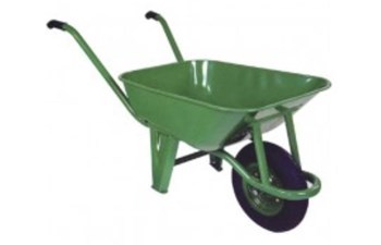 İkizler İnşaat Malzemeleri