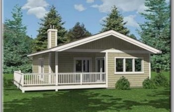 Ze Hafriyat İnşaat