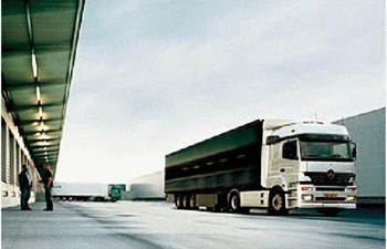 Görkem Nakliyat İnşaat Turizm Ticaret Ltd. Şti.