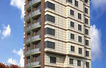 Aska İnşaat Taahhüt İthalat-İhracat Ve Asfalt Sanayi Madencilik Ticaret Ltd. Şti.