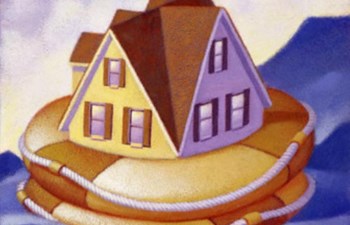 S.B.S Sigorta Aracılık Hizmetleri Ltd. Şti.