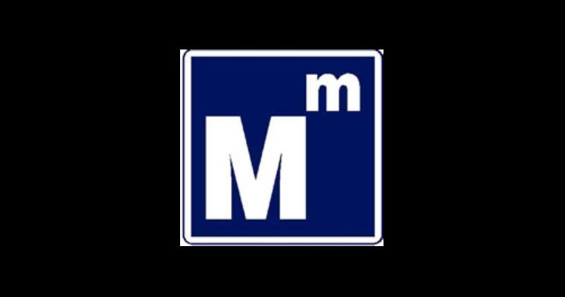 M-N Serbest Muhasebeci Mali Müşavirlik Ltd. Şti.