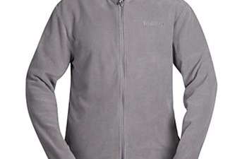 Yeğenler Marka Mağazacılık Ticaret Ltd. Şti.