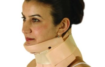 Nasa Medikal Tıbbi Gereçler İthalat İhracat Sanayi Ve Ticaret Ltd.Şti.