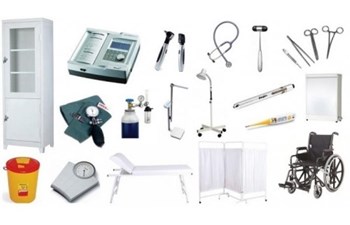 Medikal Enis - Haskız Kepenek