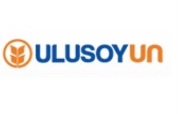 Ulusoy Un Sanayi Ve Ticaret A.Ş.