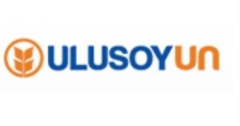 Ulusoy Un Sanayi Ve Ticaret A.Ş.