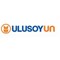 Ulusoy Un Sanayi Ve Ticaret A.Ş.