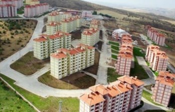 Karatay İnşaat - İsmail Karatay