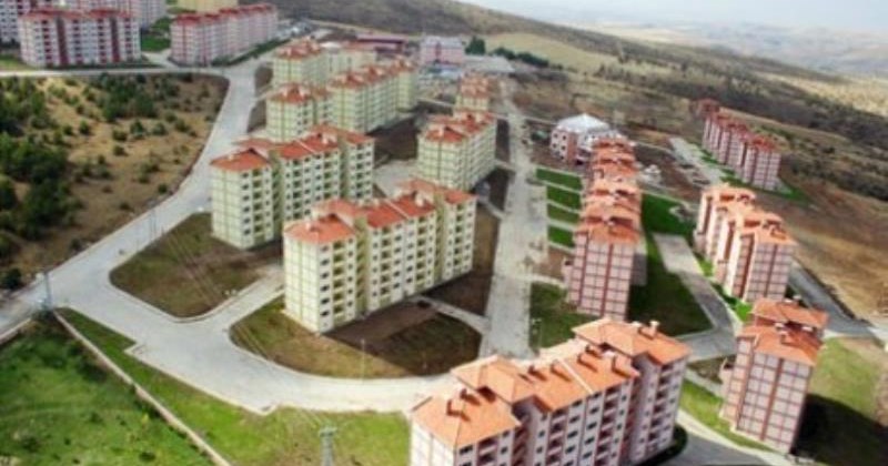 Karatay İnşaat - İsmail Karatay