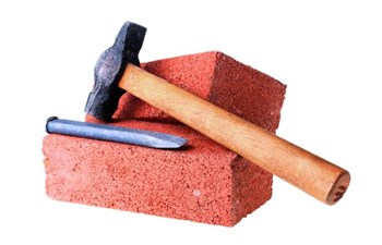 Küçükler İnşaat Malzemeleri Ticaret Ve Sanayi Ltd. Şti.