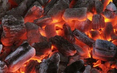 Benli İnşaat Taahhüt Kömür İşletmeleri Ve Ticaret Ltd. Şti.