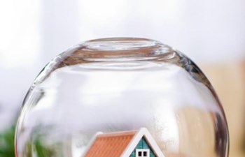 Fatih Güngör - Güngör Sigorta Aracılık Hizmetleri