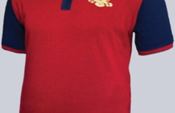 Karadeniz Kardeşler Tekstil