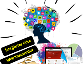 Trabzon Soft Web Tasarım