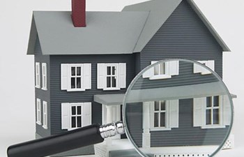 Karınca İnşaat Taahhüt