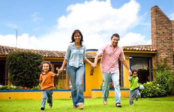 Deniz Sigorta Aracılık Hizmetleri - Mustafa Kaya