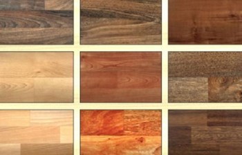 Şenler Ahşap Ürünleri