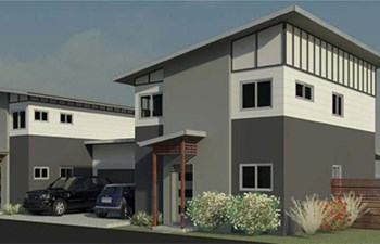 Çesa Yapı İnşaat