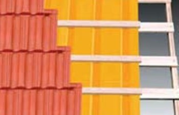 Ofluoğlu İnşaat Nakliyat Ve Yapı Malzemeleri Pazarlama Dış Ticaret Ltd. Şti.