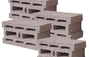 Korkmazlar Yapı Malzemeleri İnşaat Ticaret Ve Sanayi A.Ş