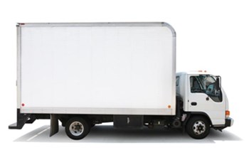 Doğ-Nak Dağıtım Hizmetleri Ticaret Ltd. Şti.