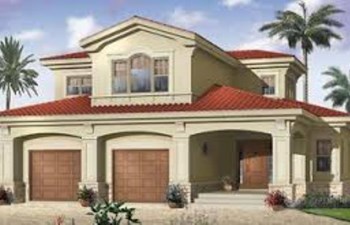 Hisar Yapı İnşaat