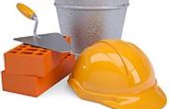 Sevinçler Yapı İnşaat Mühendislik Hafriyat Sanayi Ticaret Ltd.Şti.