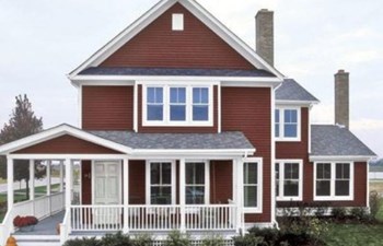 E.Ö.Ç. Mimarlık İnşaat Turizm Nakliyat Hafriyat Ticaret Ltd.Şti.