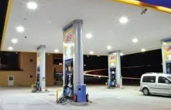 Mat Petrol İnşaat Turizm Gıda Nakliyat Ticaret Ltd. Şti.
