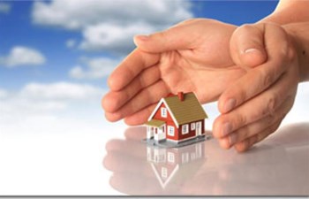 Salih Bayramoğlu - Bayramoğlu Sigorta