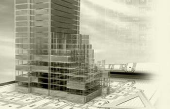 Ter-Taş İnşaat Mühendislik Hizmetleri Ticaret Ltd.Şti.