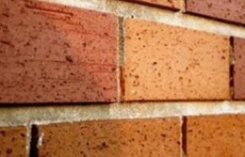 Işıl Yapı Malzemeleri