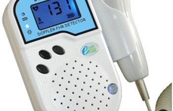 Efor Medikal Cihazlar